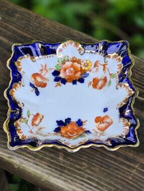 Royal Albert Crown China